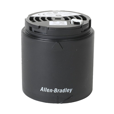 Allen Bradley 856T Series Beacon Tower, 24 V ac/dc, AC, DC, IP66, IP67