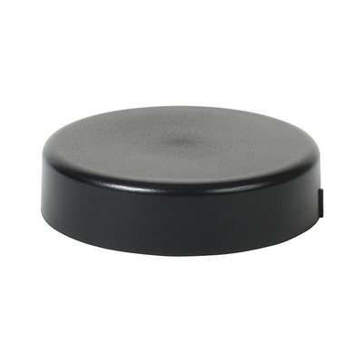 Allen Bradley 856T Series Cover Cap for Use with 856T 70 mm Control Tower Light