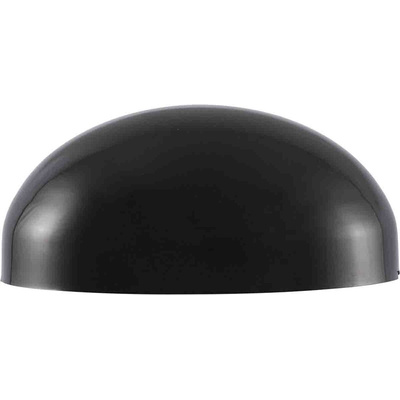 RS PRO Steady Effect Base, 24 V ac/dc, AC, DC, IP66