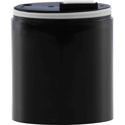 RS PRO Multiple Effect Base, 24 V ac/dc, AC, DC, IP66
