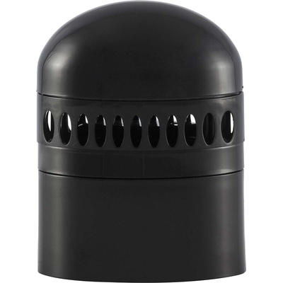 RS PRO Sounder unit, 24 V ac/dc, 110 V ac, 240 V ac, AC, DC, IP66