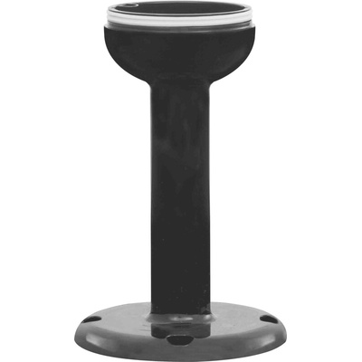 RS PRO Base, Black Housing