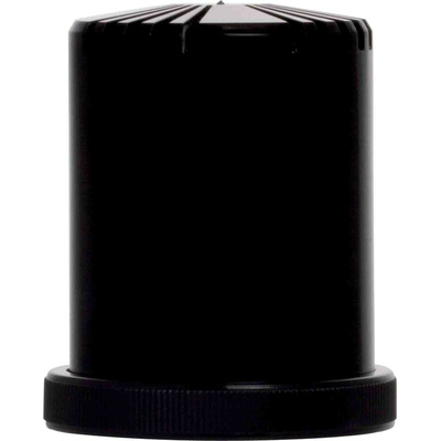 RS PRO Sounder unit, 24 V ac/dc, AC, DC, IP54