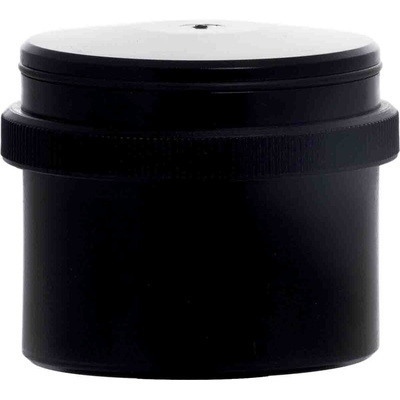 RS PRO Base, 12 → 240 V ac/dc, AC, DC, IP66