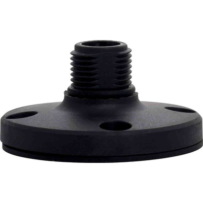 RS PRO Mounting Base
