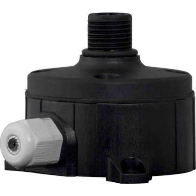 RS PRO Cable Gland Mouting Base