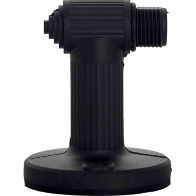 RS PRO Mounting Base