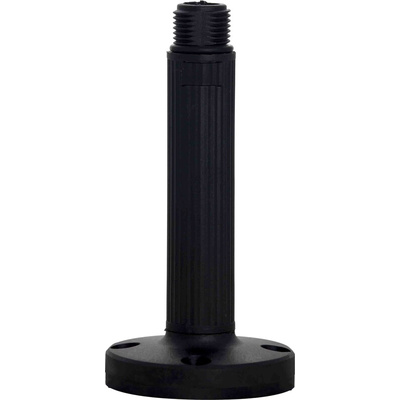 RS PRO Mounting Base