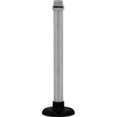 RS PRO Base, Black Housing