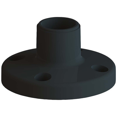 Siemens Mounting Bracket