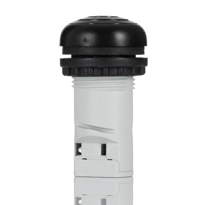 Eaton Electronic Sounder, IP40