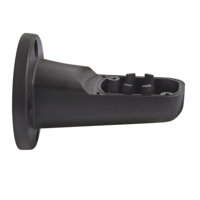 Werma 960 Series Side Mounting Bracket