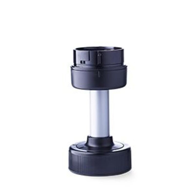AUER Signal 9107 Series Base Unit