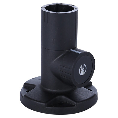 Werma Black Base