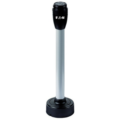 Eaton SL4 Series Black Base for Use with Eaton Moeller Series SL4, 250 V, Vac, IP66