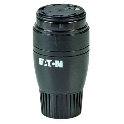 Eaton SL4 Series Base Unit for Use with Signal Tower