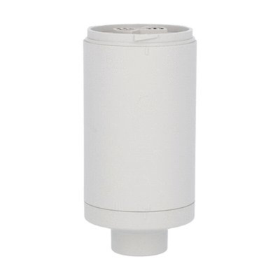 Lovato LTN Series Signal Tower for Use with Signal Tower, 12 → 24 V dc, DC, IP65