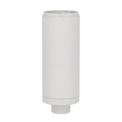 Lovato LTN Series Signal Tower for Use with Signal Tower, 110 → 230 V ac, AC, IP65