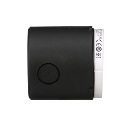 Schneider Electric Harmony XVB Series Terminal unit for Use with Modular Tower Lights, 24 V ac/dc, 120 → 230 V