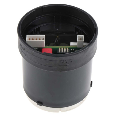 Schneider Electric Harmony XVB Series Buzzer Unit, 120 → 230 V ac, AC, IP65