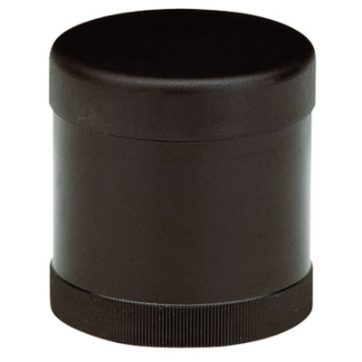Werma 844 Series Buzzer Unit, 230 V ac, AC, IP54