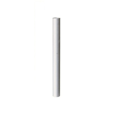 Werma Support Tube for Use with KombiSIGN 50/70/71