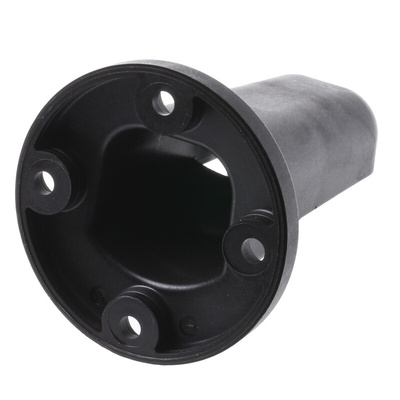 Werma Side Mounting Bracket for Use with KombiSIGN 70/71