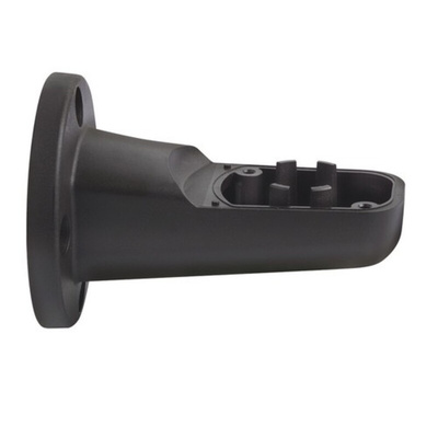 Werma Side Mounting Bracket for Use with KombiSIGN 70/71