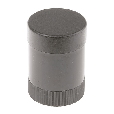 Werma 849 Series Buzzer Unit, 24 V ac/dc, AC, DC, IP54