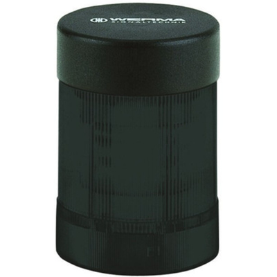 Werma 849 Series Buzzer Unit, 230 V ac, AC, IP54