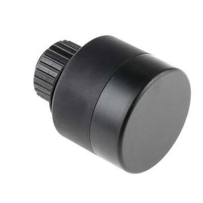 Werma 845 Series Terminal unit, 12 → 230 V ac/dc, AC, DC, IP54