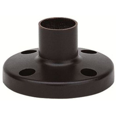 Werma Base Unit for Use with KombiSIGN 50