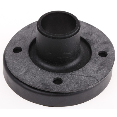 Werma Base Unit for Use with KombiSIGN 50