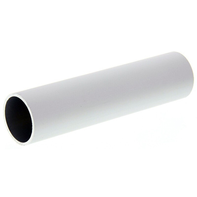 Werma Support Tube for Use with KombiSIGN 50/70/71, IP54