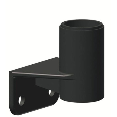 Werma Mounting Bracket for Use with KombiSIGN 50