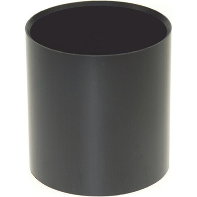 Schneider Electric Harmony XVB Series Support Tube Cover for Use with Harmony XVB
