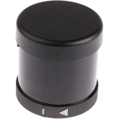 Werma 645 Series Buzzer Unit, 24 V dc, AC, DC, IP65