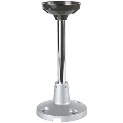 Schneider Electric Harmony XVC Series Support Tube for Use with Harmony XVC1