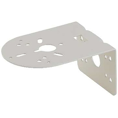 Schneider Electric Harmony XVC Series Mounting Bracket for Use with Harmony XVC1