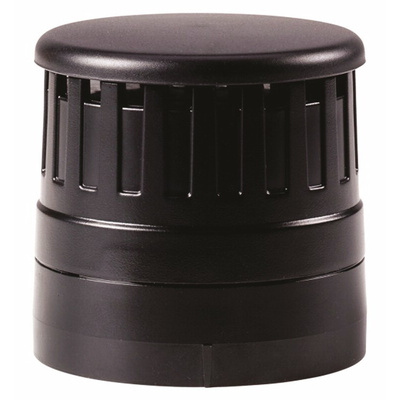 Eaton Sounder unit, 230 V ac, AC, IP66