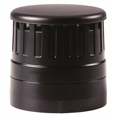 Eaton Sounder unit, 24 V ac/dc, AC, DC, IP66
