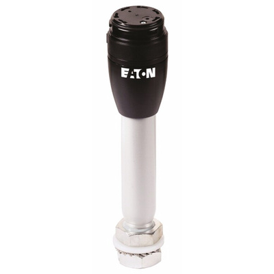 Eaton Terminal unit, 24 V ac/dc, 110 V ac, 230 V ac, AC, DC, IP66