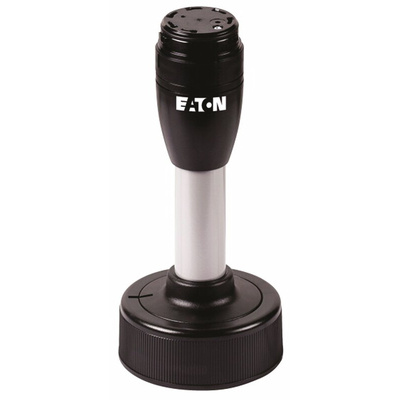 Eaton Terminal unit, 24 V ac/dc, 110 V ac, 230 V ac, AC, DC, IP66