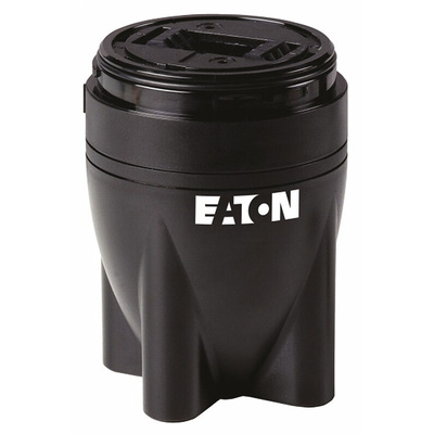Eaton Terminal unit, 24 V ac/dc, 110 V ac, 230 V ac, AC, DC, IP66