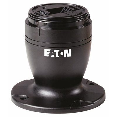 Eaton Terminal unit, 24 V ac/dc, 110 V ac, 230 V ac, AC, DC, IP66