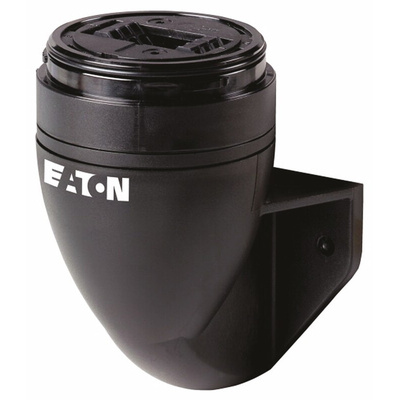 Eaton Terminal unit, 24 V ac/dc, 110 V ac, 230 V ac, AC, DC, IP66