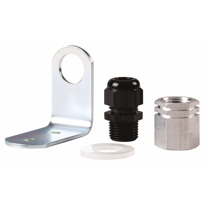 Eaton Fixing Bracket for Use with SL4-PIB-T, SL7-CB-T
