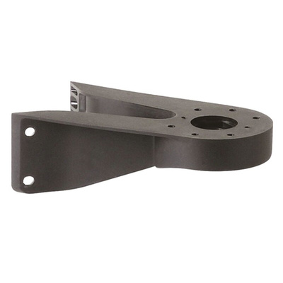 Werma Fixing Bracket for Use with KombiSIGN 50/70/71