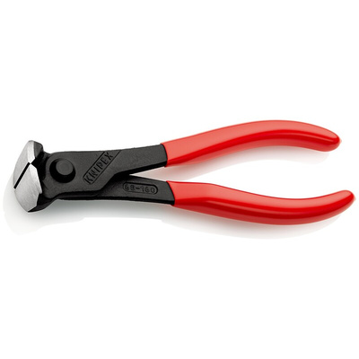 Knipex 160 mm End Nippers