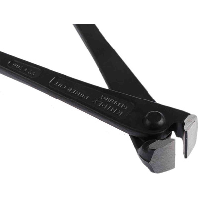 Knipex 300 mm Concreters' Nippers